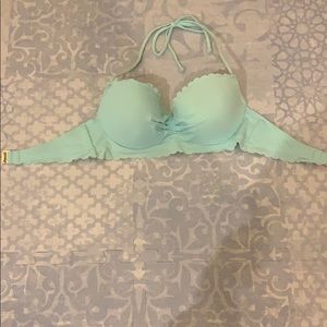 Victoria’s Secret Bikini Top